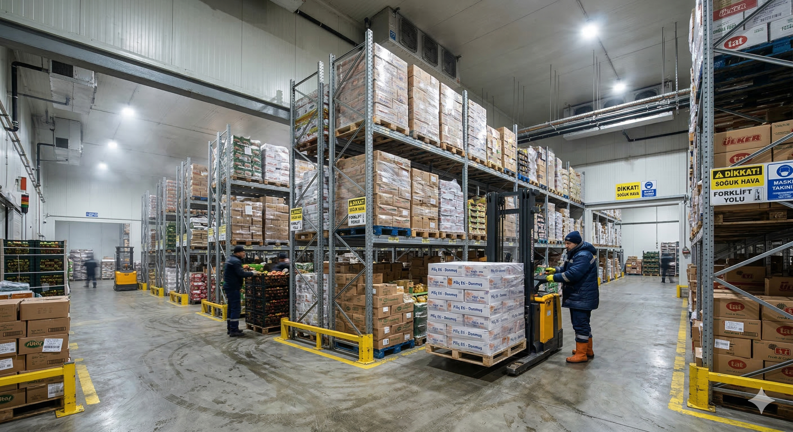 Gemini_Generated_Image_8hg03c8hg03c8hg0