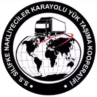 Silifke Nakliyeciler Karayolu Yük Taşıma Kooperatifi