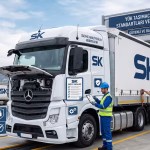 Yük Taşımacılığında Güvenlik Standartları ve Araç Bakımının Önemi