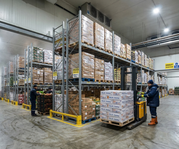 Gemini_Generated_Image_8hg03c8hg03c8hg0