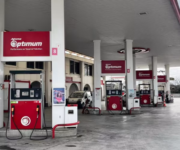 silifke-nakliye-kooperaifi-benzinlik